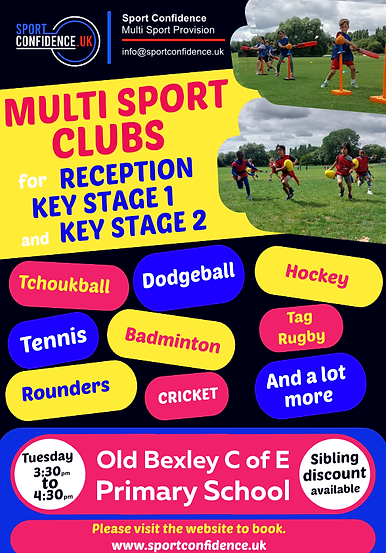 Old Bexley after school club Tuesday.png
