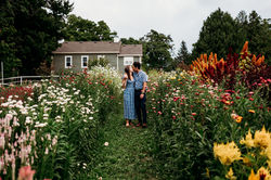 Hamilton Family Photographer-Catchlight Photography 2352