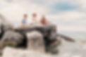 Catchlight Photography Families 64.jpg