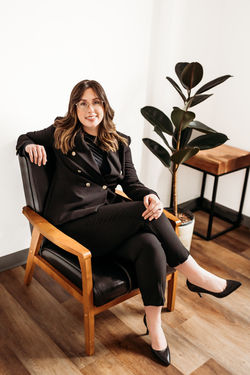 Catchlight Photography Branding 28