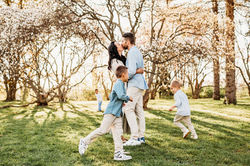 Hamilton Family Photographer-Catchlight Photography 2334