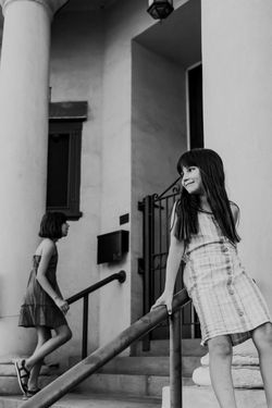 Hamilton Family Photographer-Catchlight Photography 2316