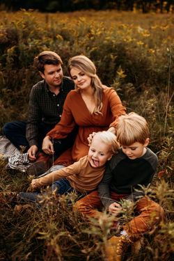 Hamilton Family Photographer-Catchlight Photography 2322