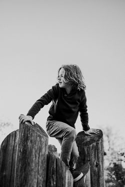 Hamilton Family Photographer-Catchlight Photography 238