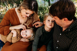 Hamilton Family Photographer-Catchlight Photography 2320