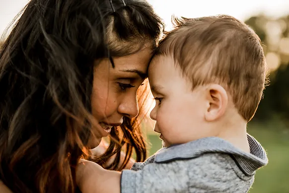 Session Types Catchlight Photography Whatever type of freelance photography you choose, being creative is always the most important part. session types catchlight photography