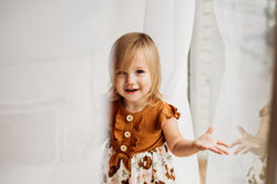 Hamilton Family Photographer-Catchlight Photography 2342