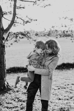 Hamilton Family Photographer-Catchlight Photography 2355