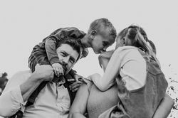 Catchlight Photography Families 58