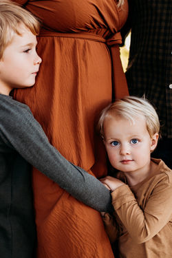 Hamilton Family Photographer-Catchlight Photography 2318