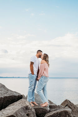 Hamilton Engagement Photographer-Catchlight Photography 2320