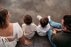 Catchlight Photography Families 60