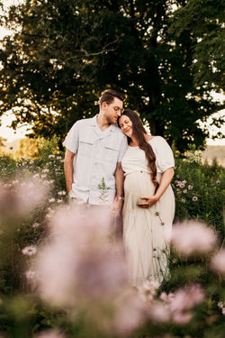 Catchlight Photography Maternity2