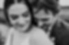 Catchlight Photography Weddings37.jpg