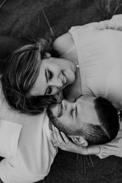 Hamilton Engagement Photographer-Catchlight Photography 2319