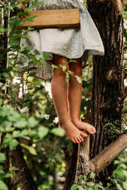 Catchlight Photography Families 29