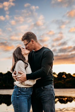 Hamilton Engagement Photographer-Catchlight Photography 233