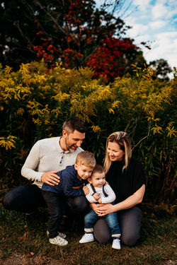 Hamilton Family Photographer-Catchlight Photography 2330