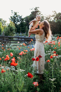 Hamilton Family Photographer-Catchlight Photography 2325