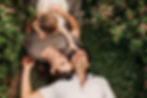 Catchlight Photography 5
