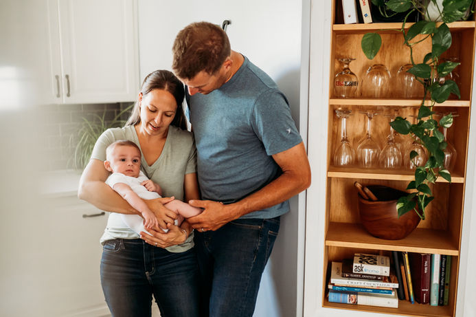 Hamilton Newborn Photographer-Catchlight Photography header 232.jpg