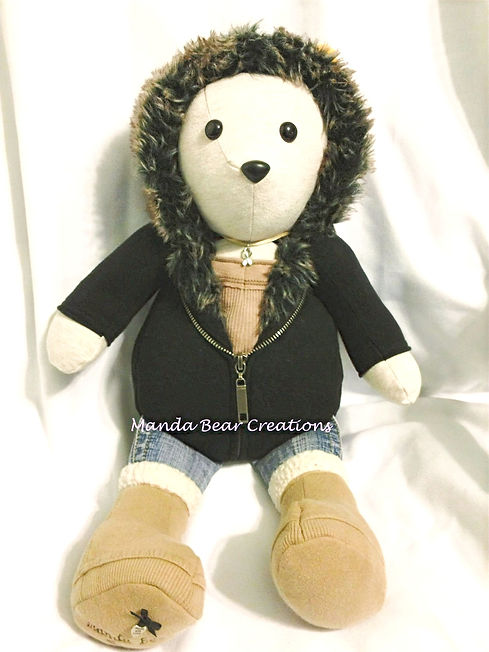Bear 3_edited.jpg