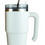 Thumbnail: 20oz Tumbler with Handle