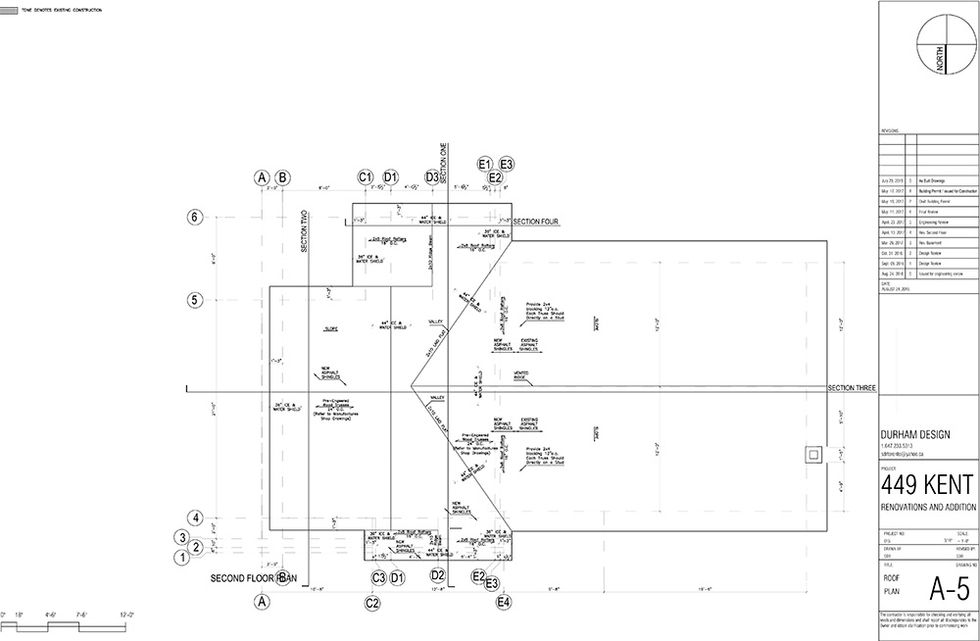As-Built-Drawings-29-July-2019-5