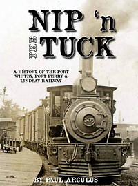 nip'ntuck.cover.jpg