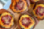 little-thief-bakery-uxbridge.jpg