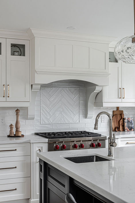 ValleauCabinetryCamFellaMillwork-22.jpg
