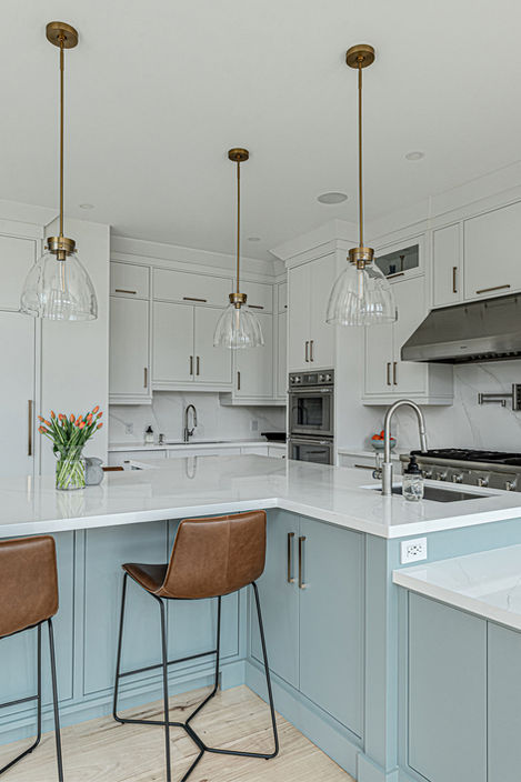VCCSandyhookmillwork-12.jpg