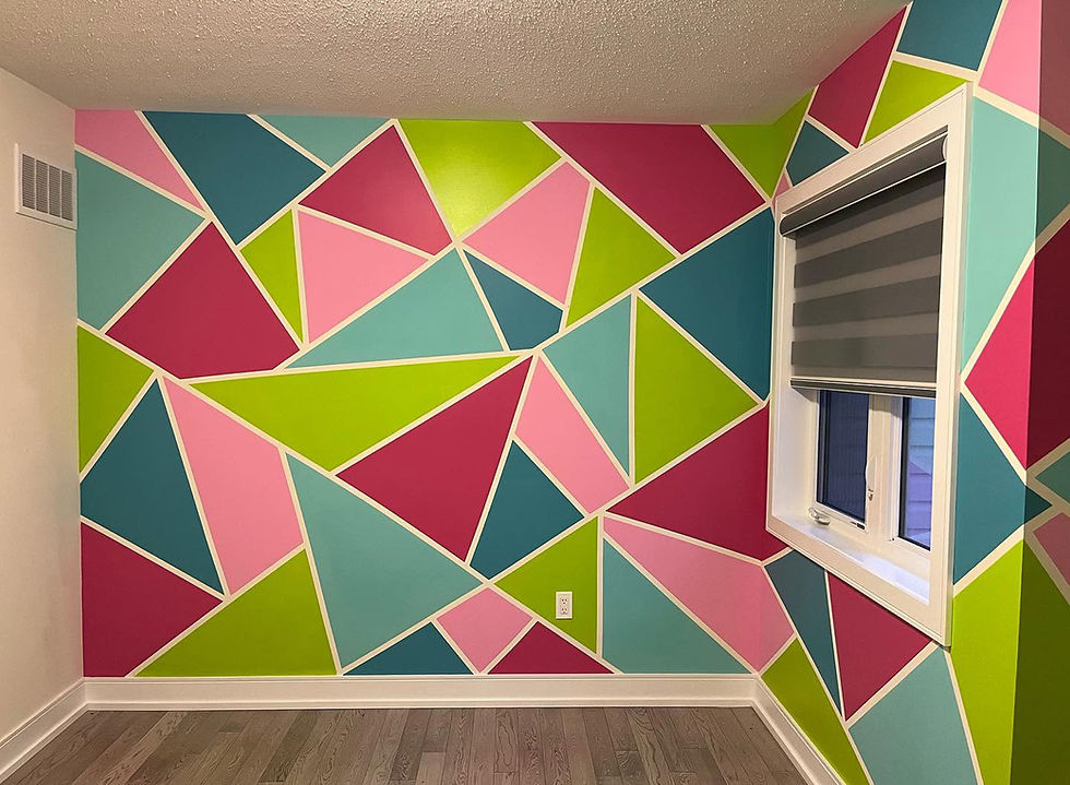 Feature-Wall-second-coat-painting.jpg