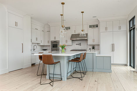 VCCSandyhookmillwork-1.jpg