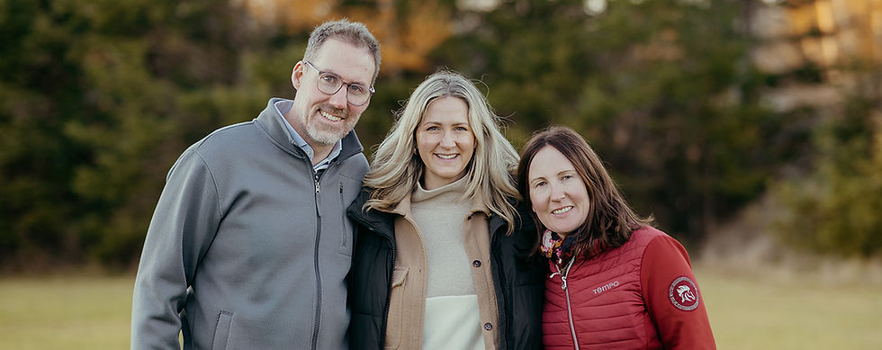 meet our team sunnyridge equestrian.jpg