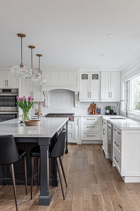 ValleauCabinetryCamFellaMillwork-16.jpg