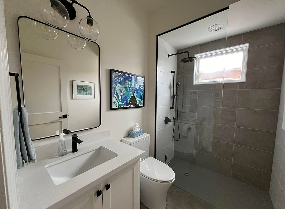 Real-Estate-Pre-Sale-second-coat-painting.jpg
