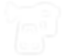spray-painting.png