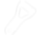 drywall-repair.png