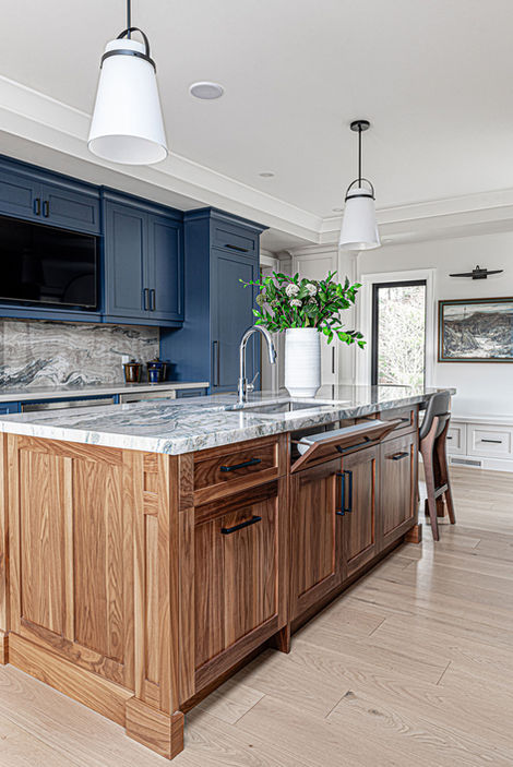 ValleauCustomCabinetryFeasbyMillwork-12.jpg