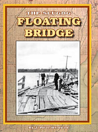 scugog.bridge.jpg