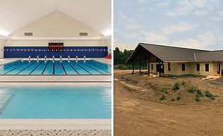 pool-animal-shelter.jpg