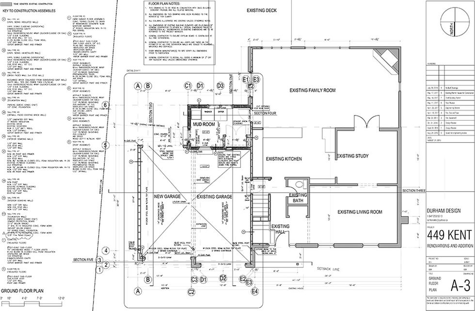As-Built-Drawings-29-July-2019-3
