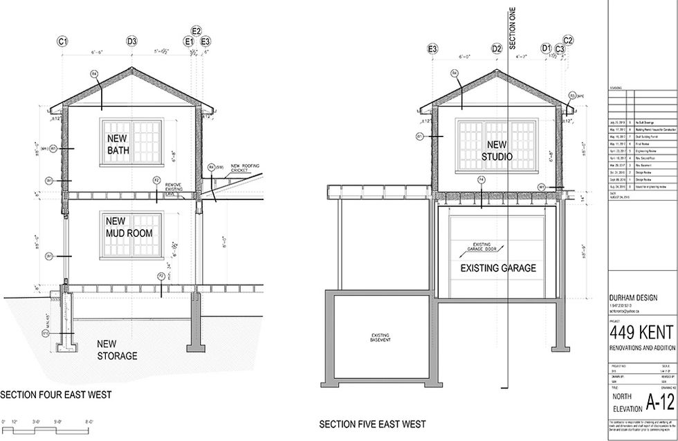 As-Built-Drawings-29-July-2019-12
