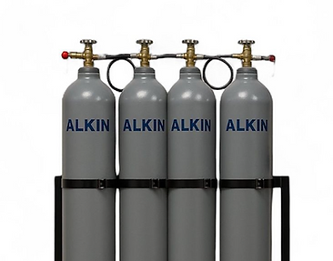 Screenshot 2025-10-14 at 3.03.17 PM.png