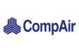 152-1527270_gardner-denver-logo-png-transparent-png.png