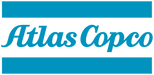 152-1527270_gardner-denver-logo-png-transparent-png.png