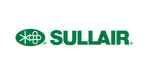 152-1527270_gardner-denver-logo-png-transparent-png.png