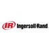 152-1527270_gardner-denver-logo-png-transparent-png.png
