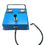 Thumbnail: 1 Man Paintball Fill Station - Regulated